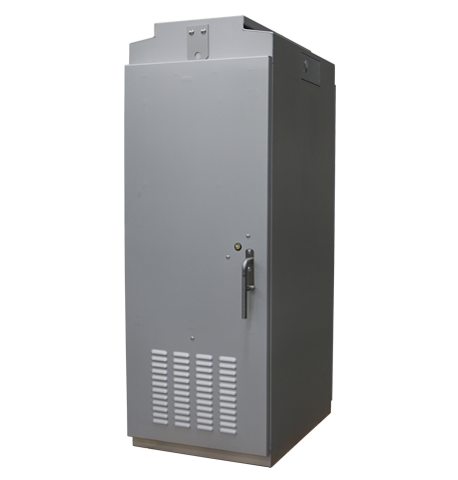 332L Cabinet | 170/2070 Cabinets | McCain